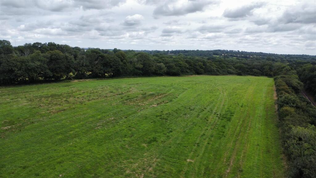 dji_fly_20250716_120810_465_1752664097338_photo_op