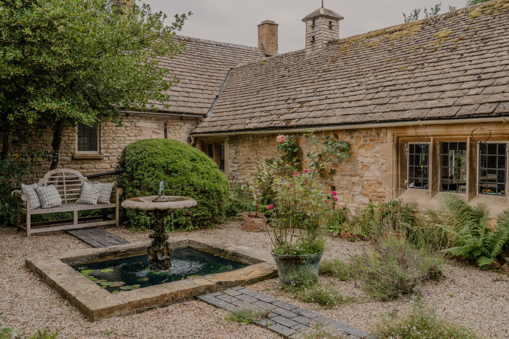 305312 - _A745597.jpg