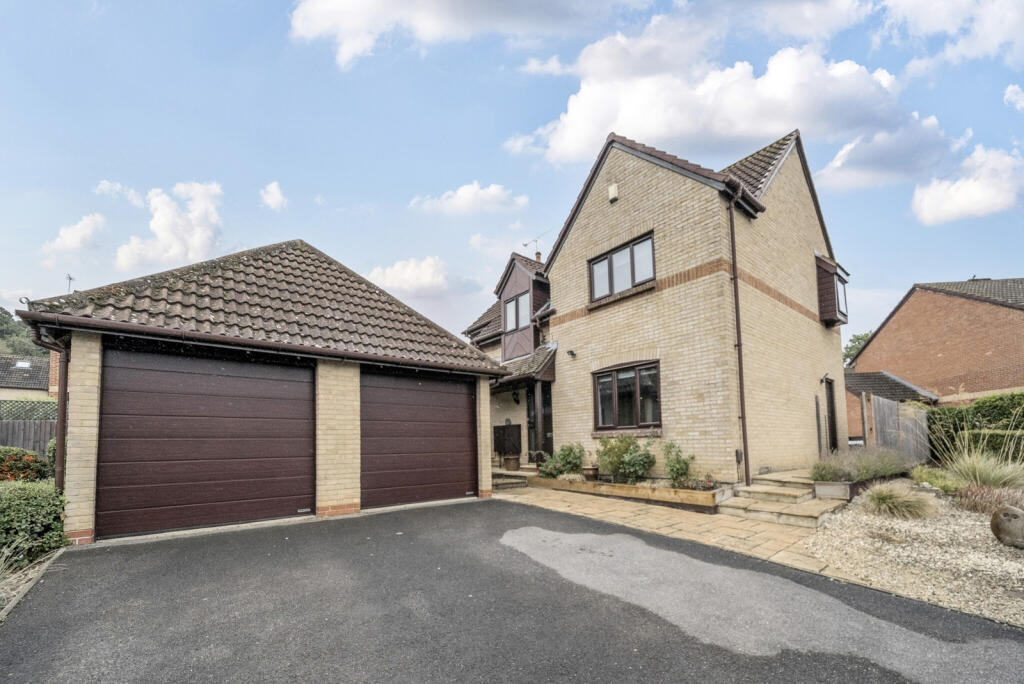 1354553-22-68ca82...