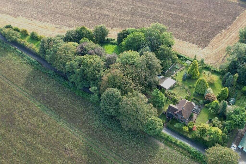dji_fly_20230826_090842_1_1693041055622_photo.JPG