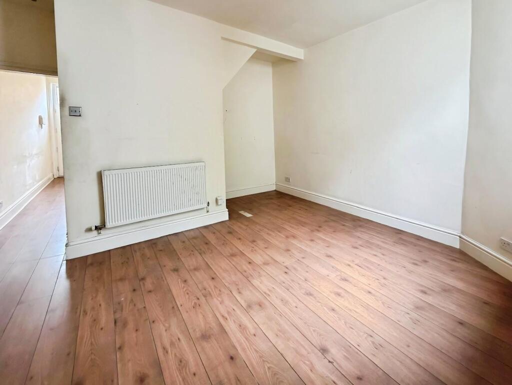 91f43c8d-WhatsApp 20Image 202025-11-24 20at 2016.0