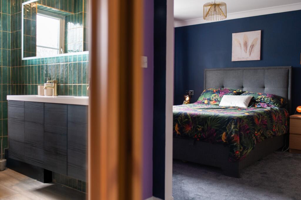 Award-winning Media team on EVERY Listing_35