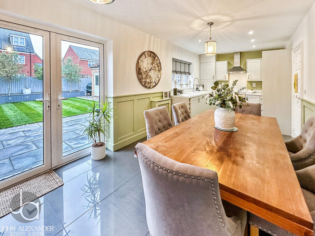 20250122_14374269...