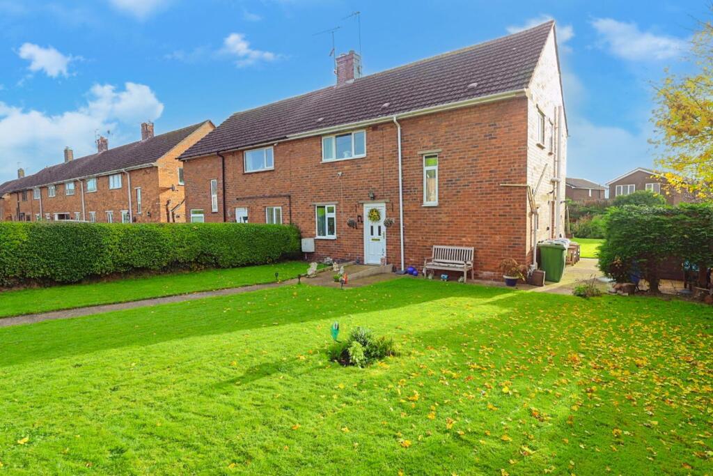 22 St Marys Road Front Aspect 2.JPG