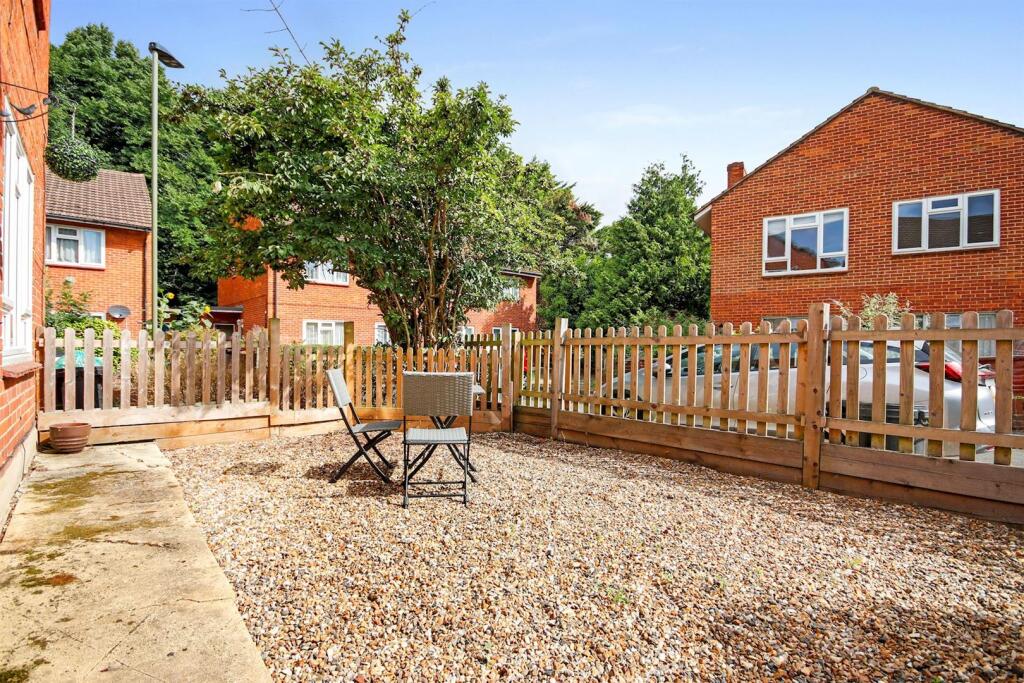 14fc2fd4-7e84-400d-9045-acae1eed5542AMPROPWPEN - 5