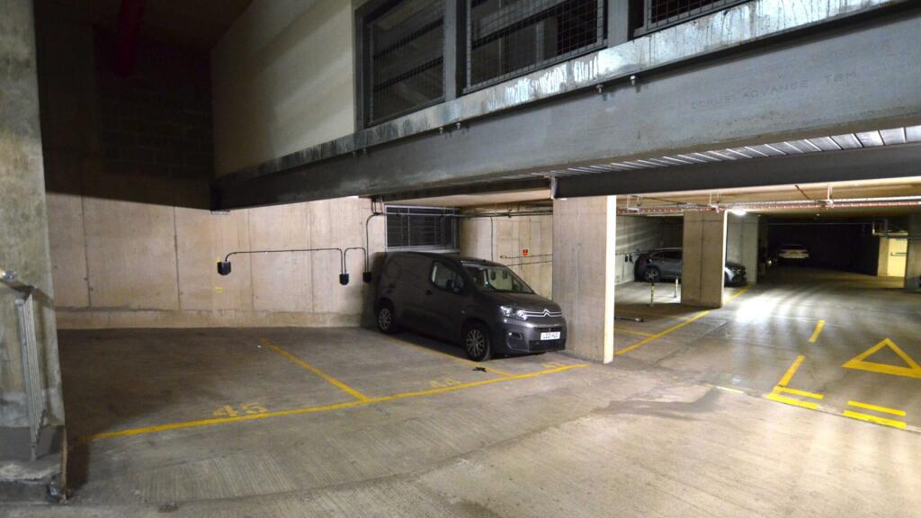 Allied-Surveyors-Scotland-44 &amp; 45 St Viincent Plac