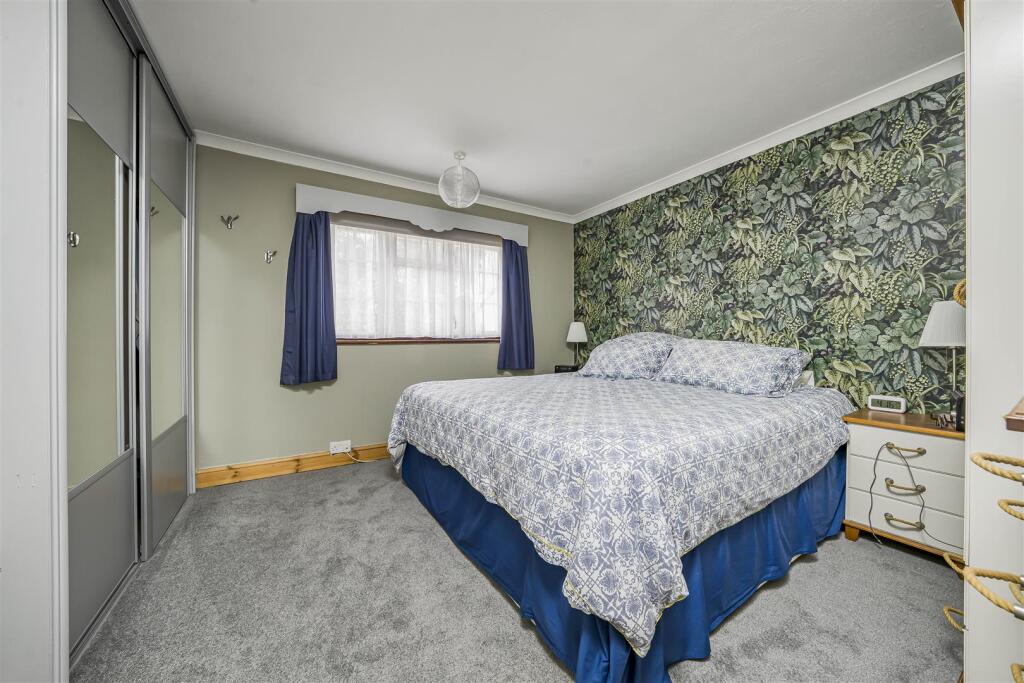 Photo Sep 04 2025, 3 33 23 PM.jpg