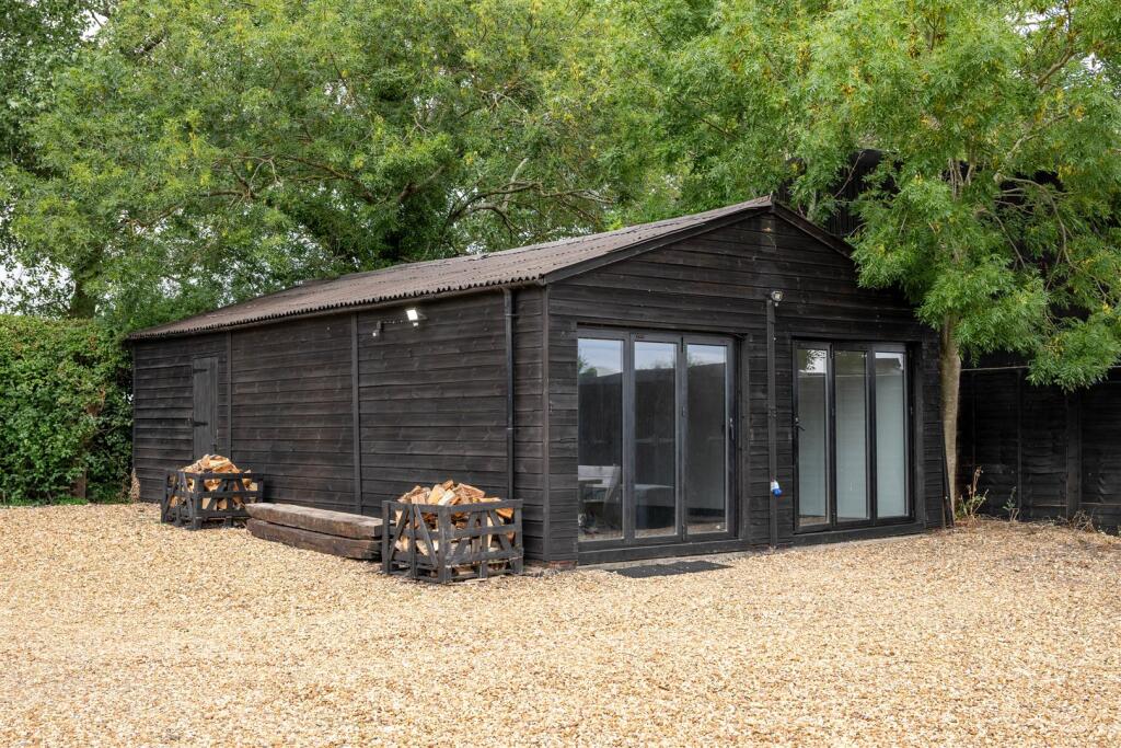 250730 - Colesden Lodge Cottage, Colesden - 16.jpg