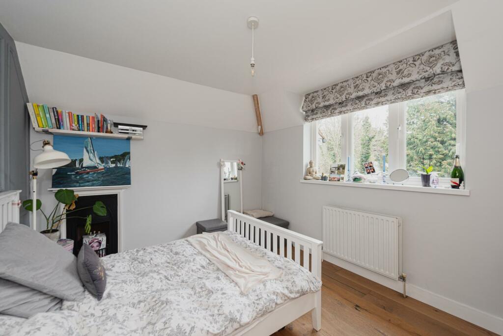 Rightmove 4.jpg