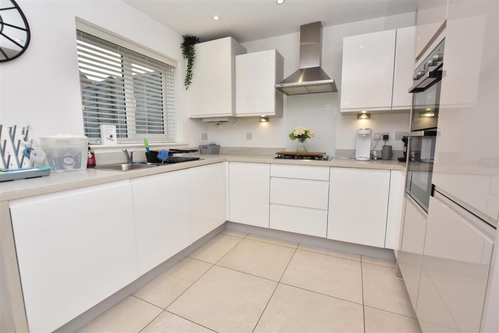 DSC_0432 - Copy (6).JPG