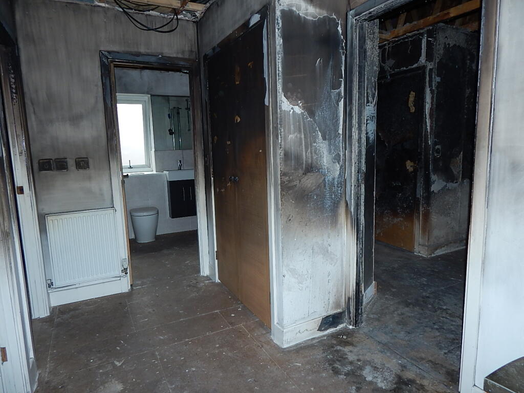 16 T202509091113.jpg