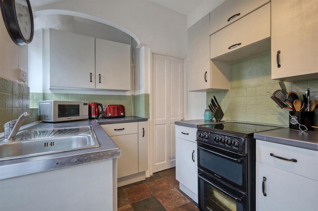 img_2578_1 copy 2.jpg