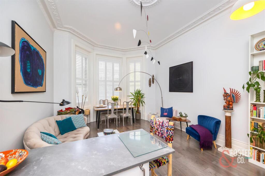 Cromwell Road 16 Flat 1-008.jpg