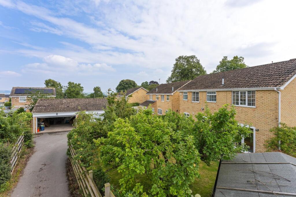 34 Castle Howard Rd-26.jpg