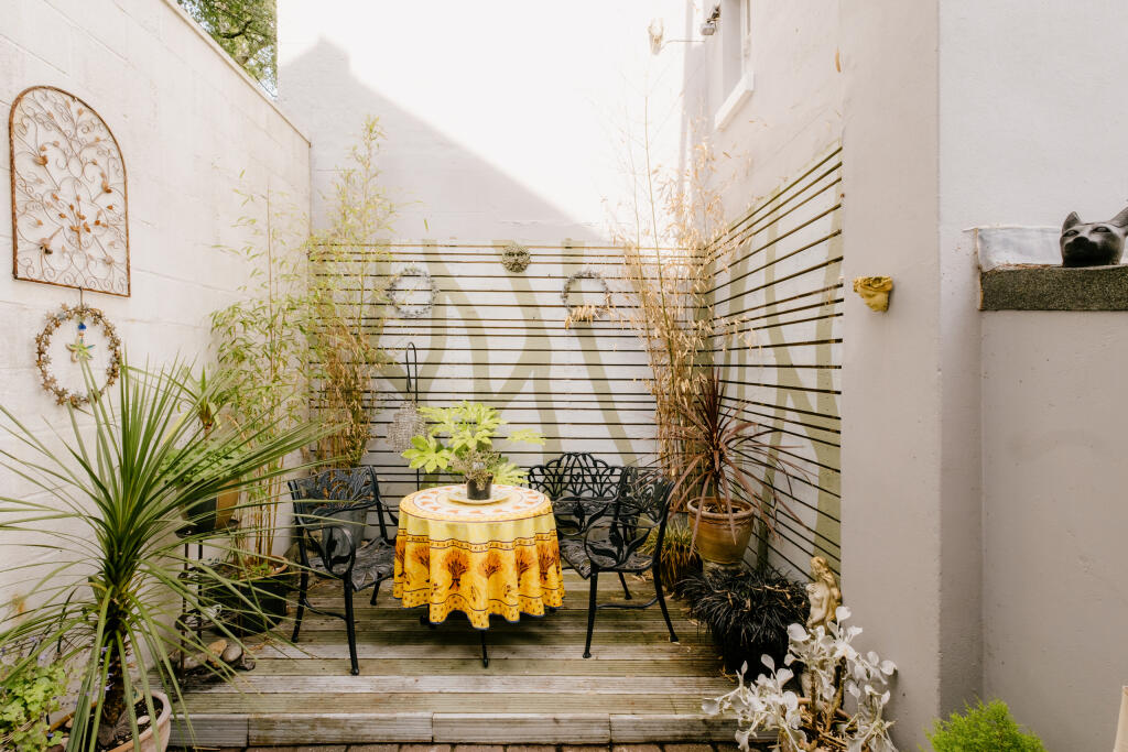 Croft-StLeonards-LondonRoad-Garden