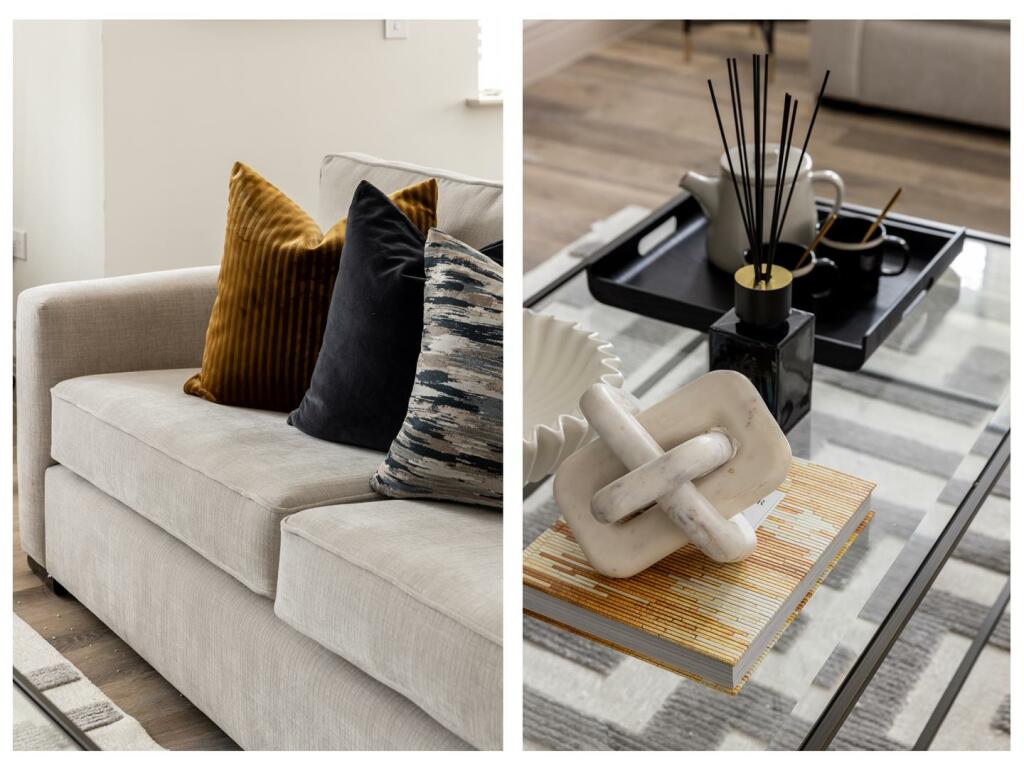 7 De Clare Court-40.jpg