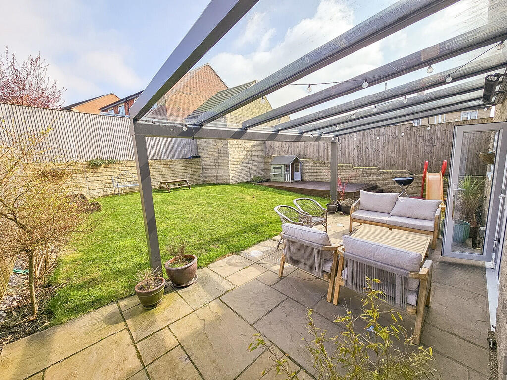 IMG-20250324-WA00...