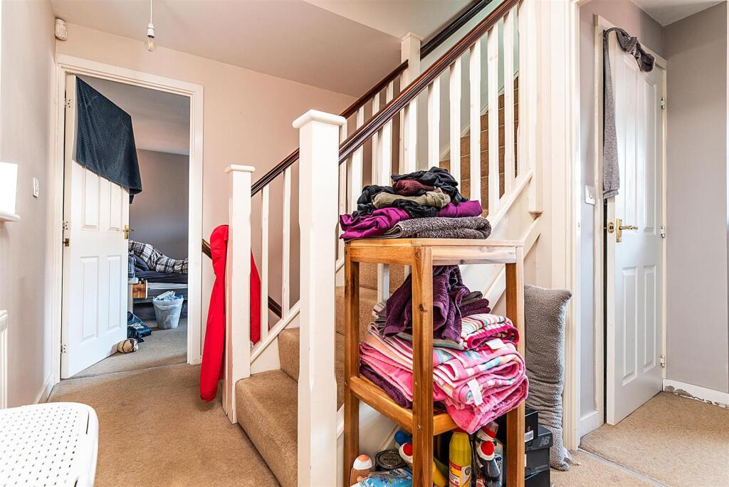 15 Hollands Way, Kegworth1.jpg