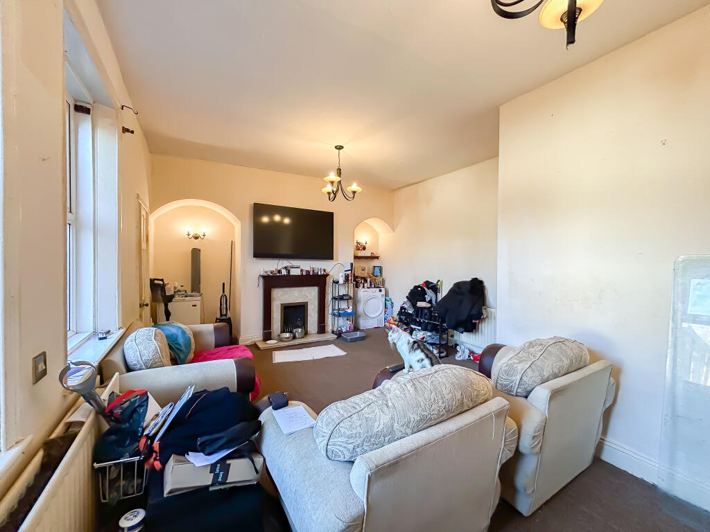 IMG 6724 T202510101644.jpg