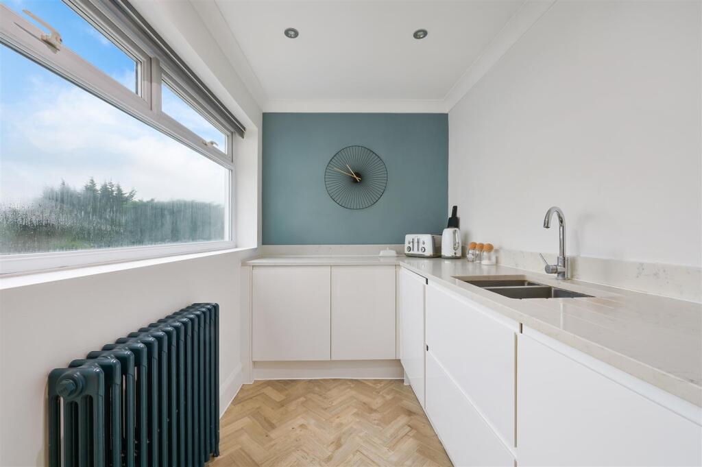 ST ANDREWS ROAD, 219 (32).jpg