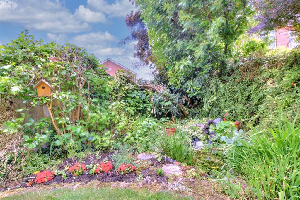 Garden_3.jpeg