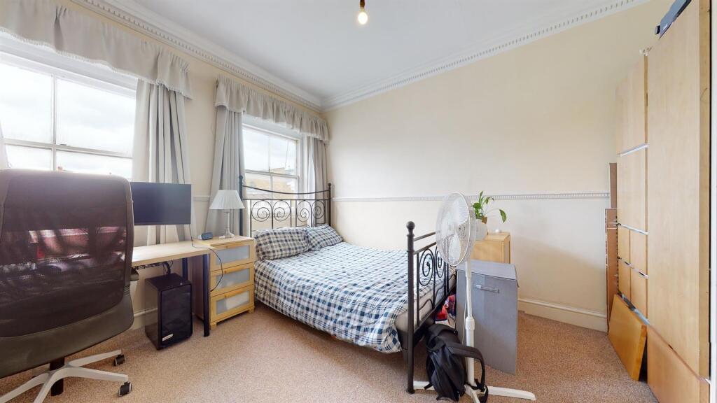 64661d6bc1fa54e7ed6cedf0_251da1829f482e884f6982e19