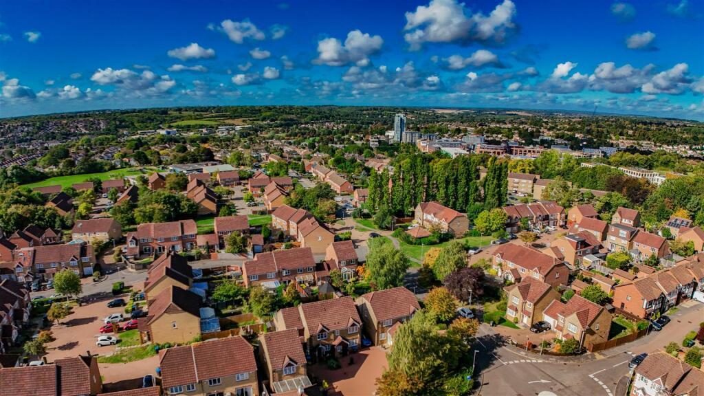 DJI_20250908102540_0074_D.jpg