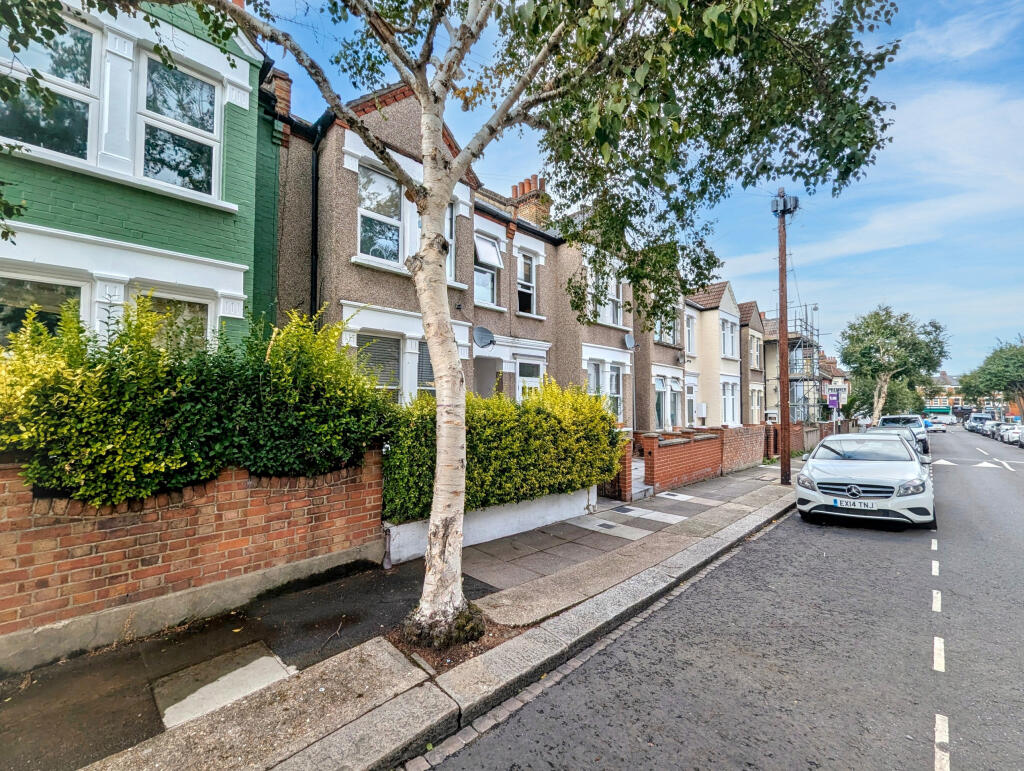 20250904064715_PXL_20250903_140801408MP_RXChP