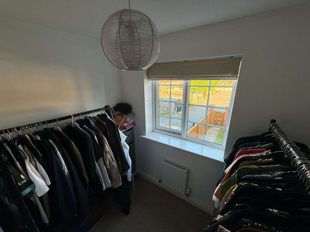 PHOTO-2025-05-10-00-13-56 (2).jpg