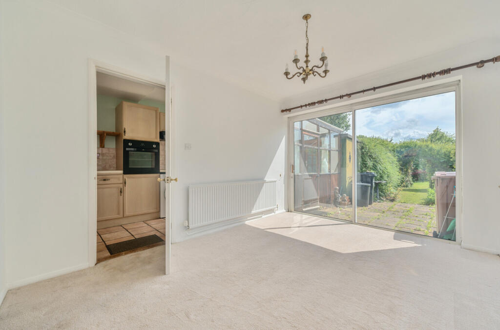 1306411-17-684303...