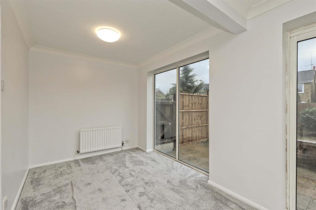 7 Broadacre Close (4)_Balanced_1.JPG