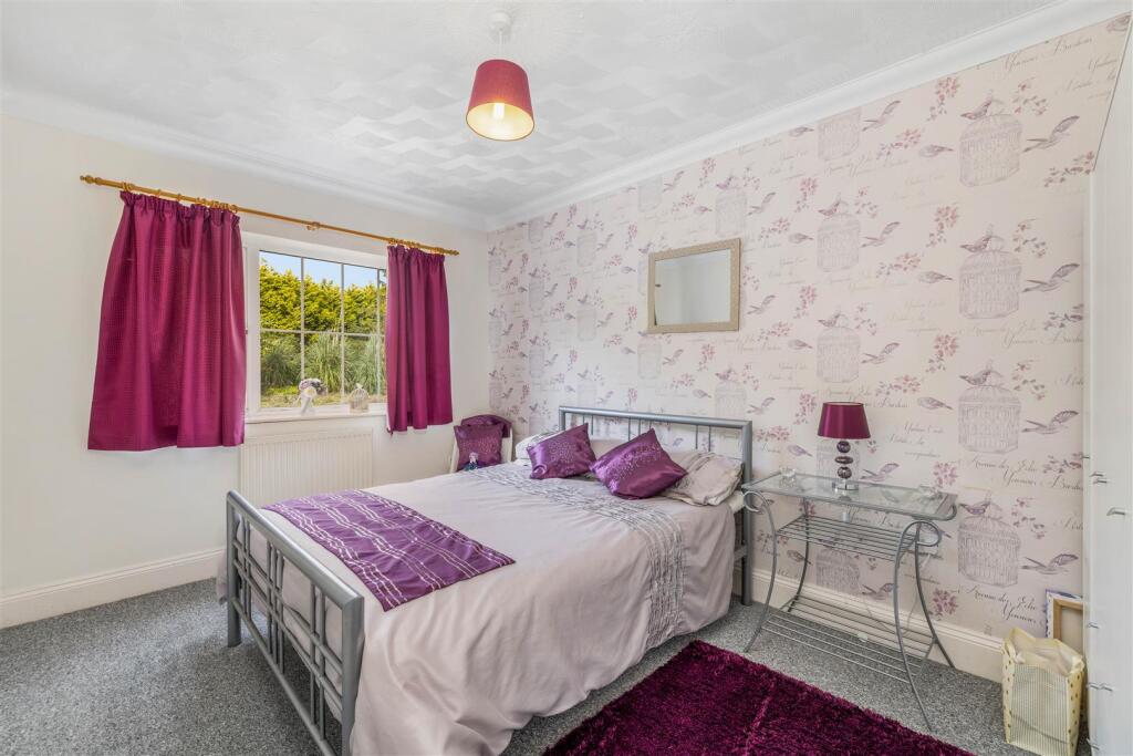 Chestnut Lodge (Gipsey Bridge)-45.jpg