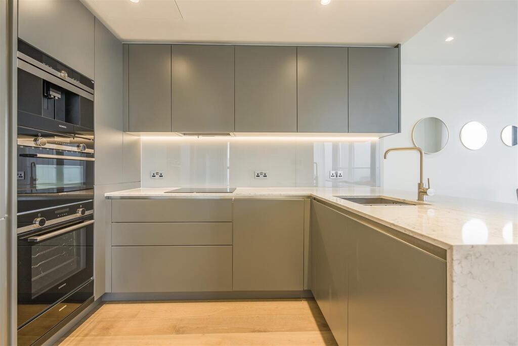 8562361-interior23.jpg