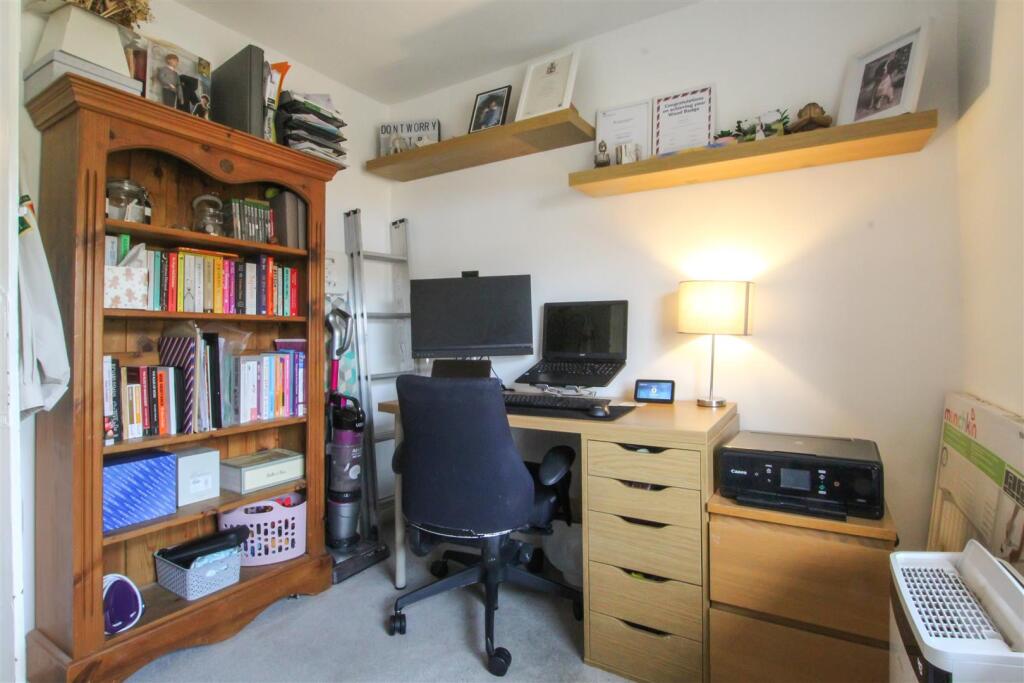 BEDROOM-3.2-.jpg