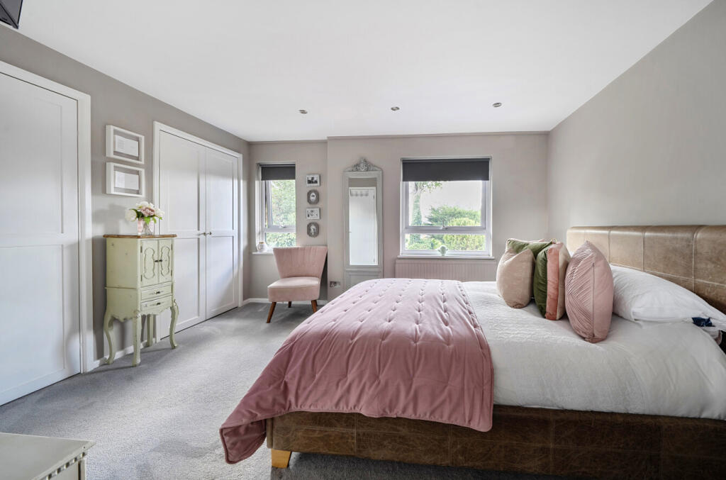 1342214-22-68baeb...