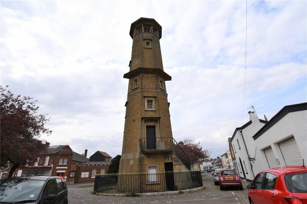 Picture 20