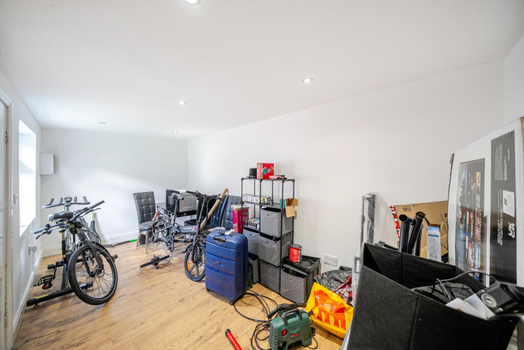 Annexe