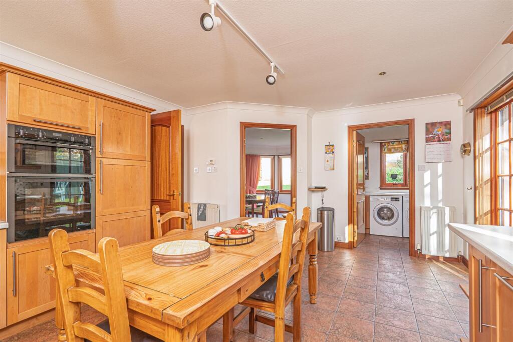 73 Whitecraigs-25.jpg