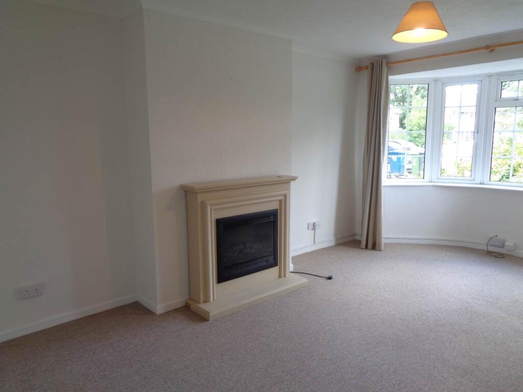 Malvern Road 100 Liv