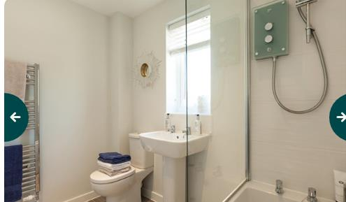 The Windermere - Bathroom.png