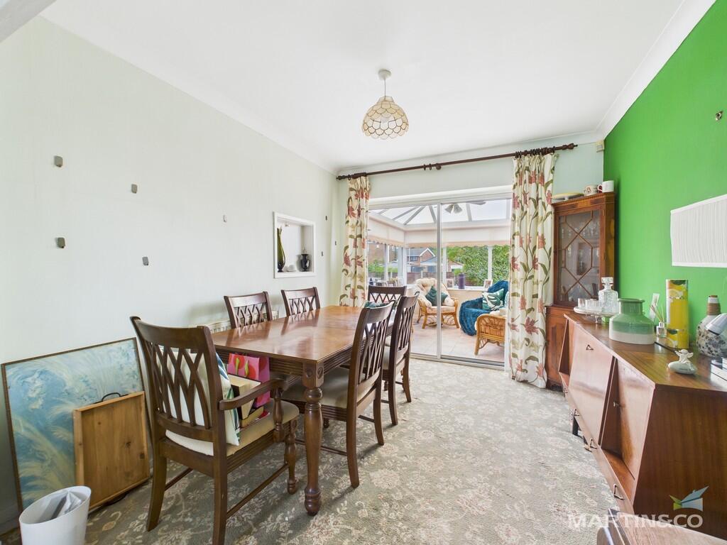 CAM03111G0-PR0388...