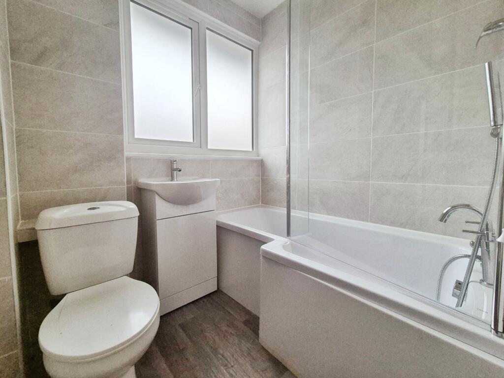 4beee174-20250521_133405