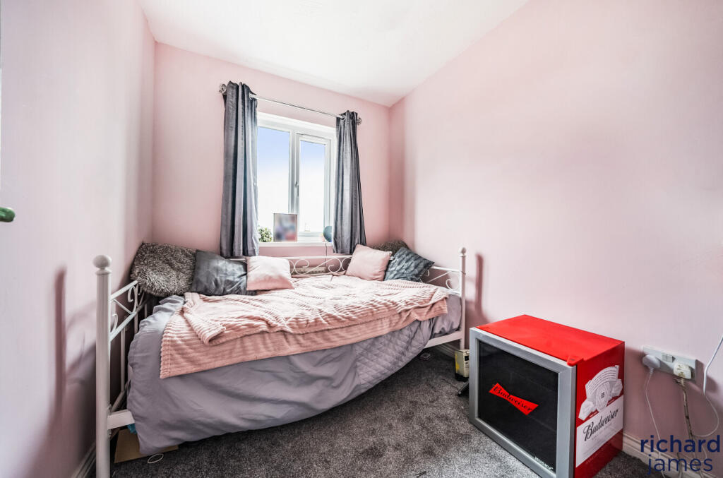 64db38ce73d04b8da04f8c412e6aa741