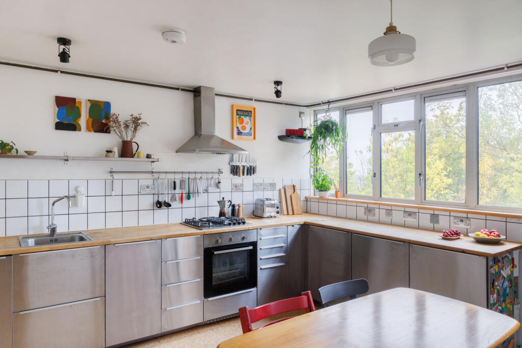 315213 - LadlandsSE22-JSouteyrat-14480.jpg