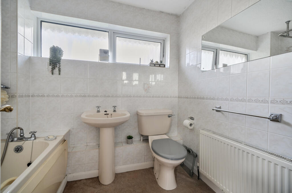 1384682-15-69297e...