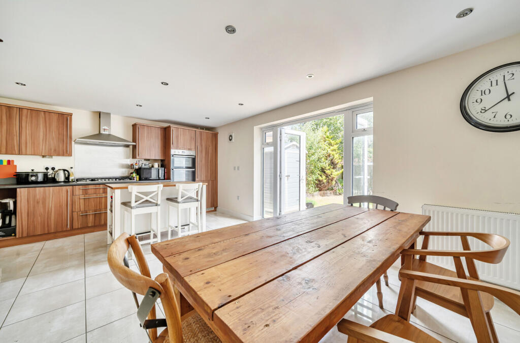 1305746668641e478c46d