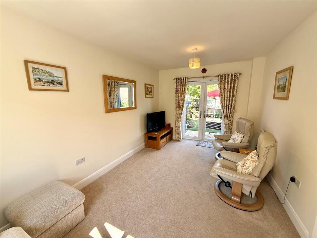 Living Room One.jpg