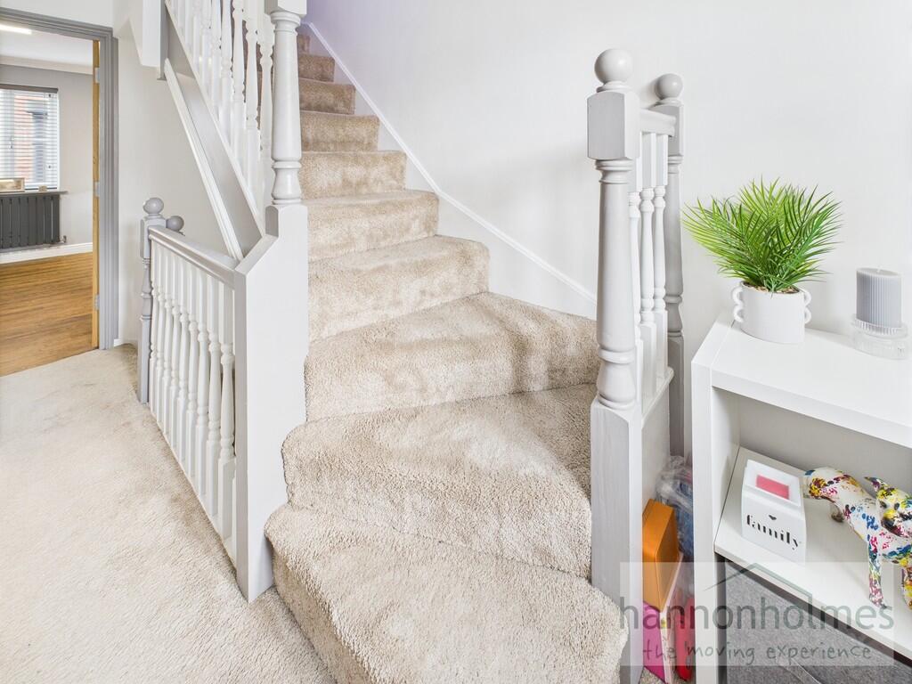 CAM05283G0-PR0062...