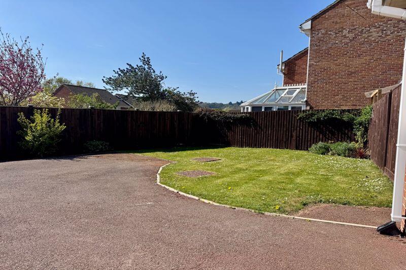 Front Area 2