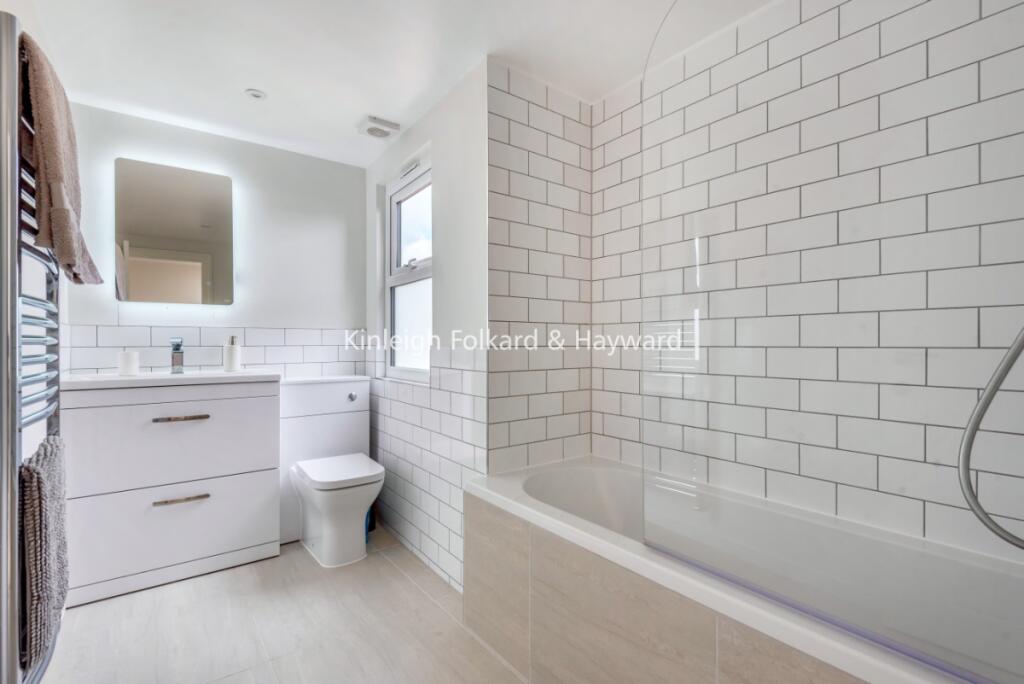 6c7c8c80-0ed7-44e5-8